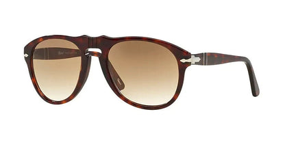Persol 0PO0649 24/51 52 52