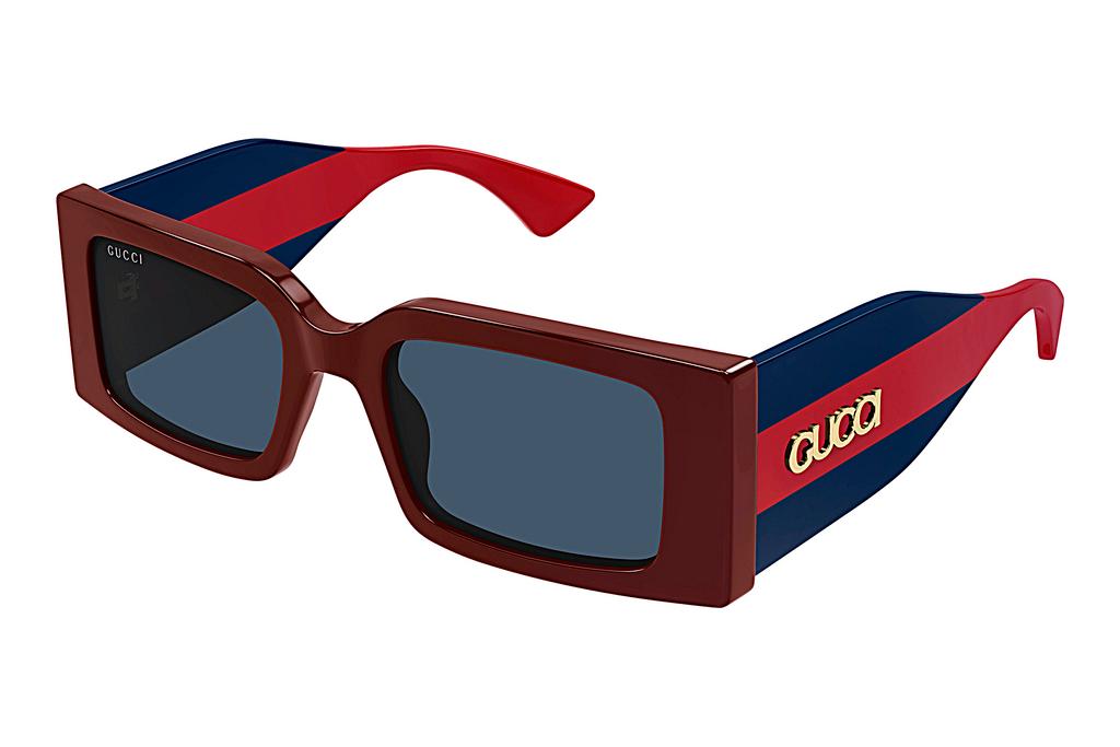 Gucci GG1860S-003-52 52