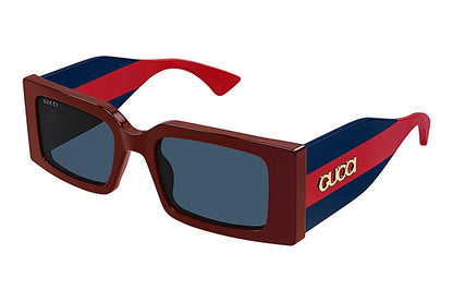 Gucci GG1860S-003-52 52