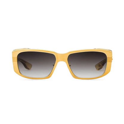 Dita ZIRITH-DTS-435-A | Men