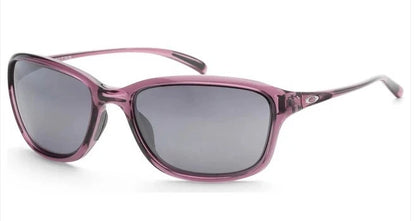 Oakley 0OO9297-1057 0