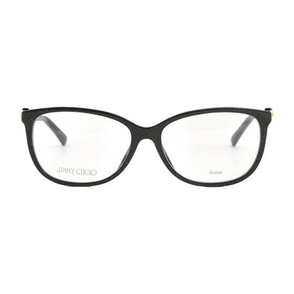 Jimmy Choo JC308 | Women