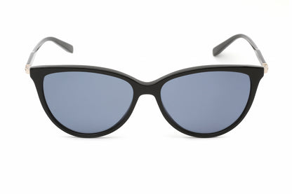 Salvatore Ferragamo SF2870S-001 55