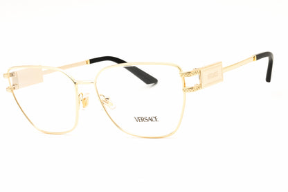 Versace 0VE1301-1002 57
