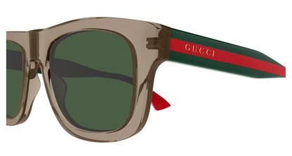 Gucci GG1991S-003 52