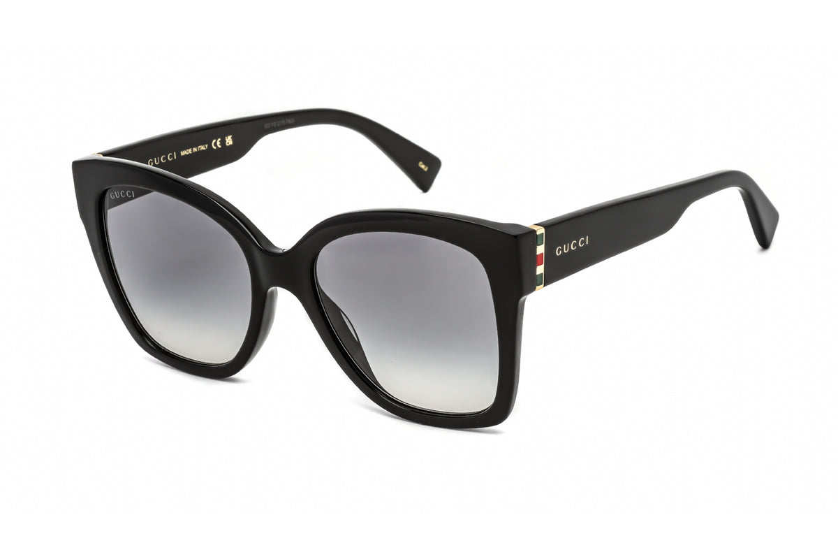 Gucci GG0459S-001 54