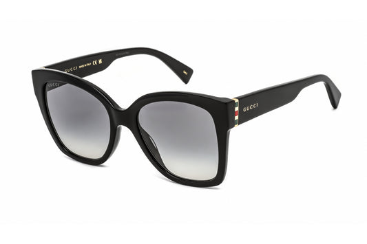 Gucci GG0459S-001 54