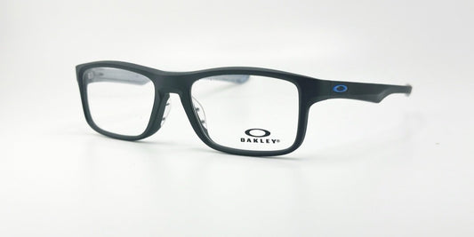 Oakley 0OX8081 808101 53-18-139