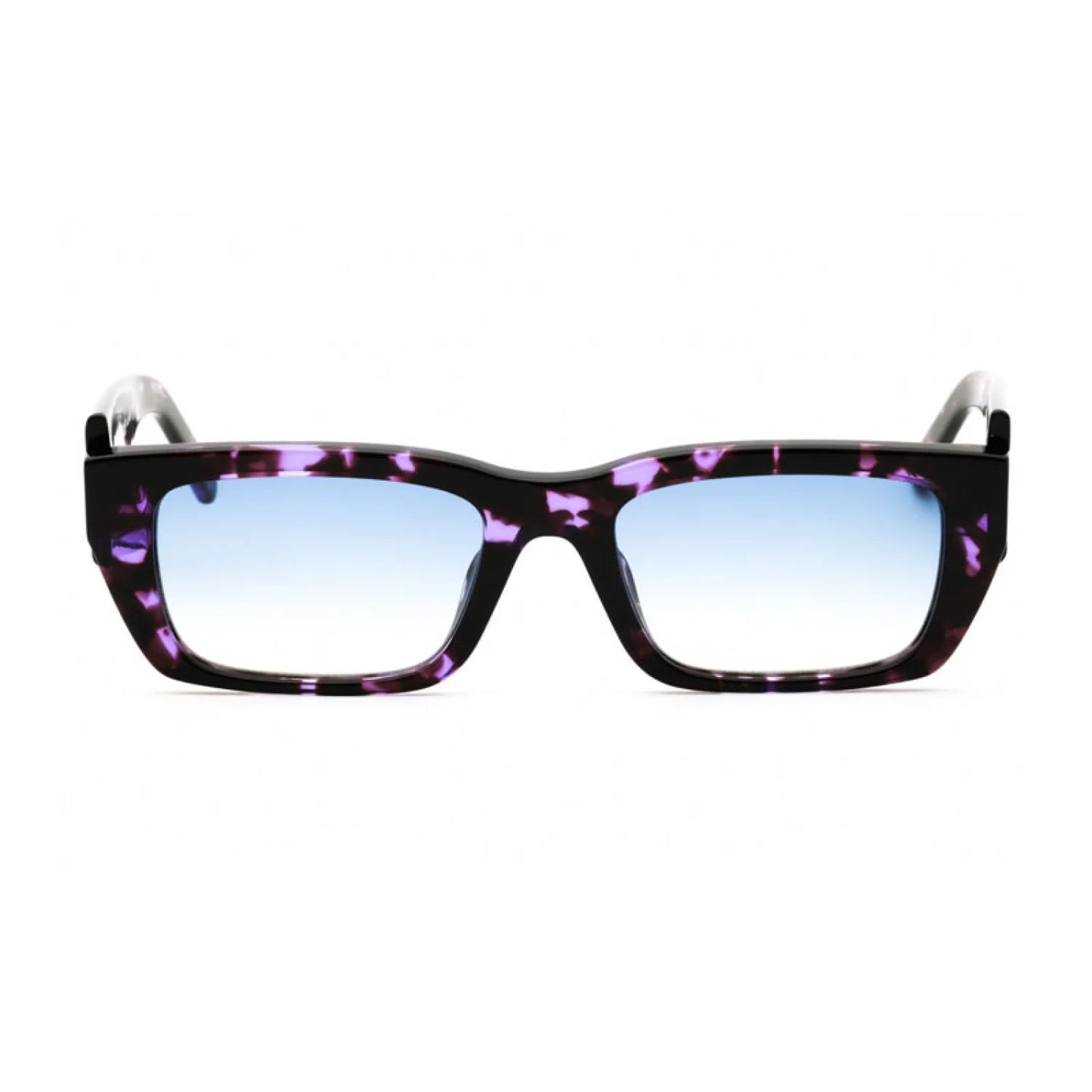 Palm Angels PERI002PALM | Unisex