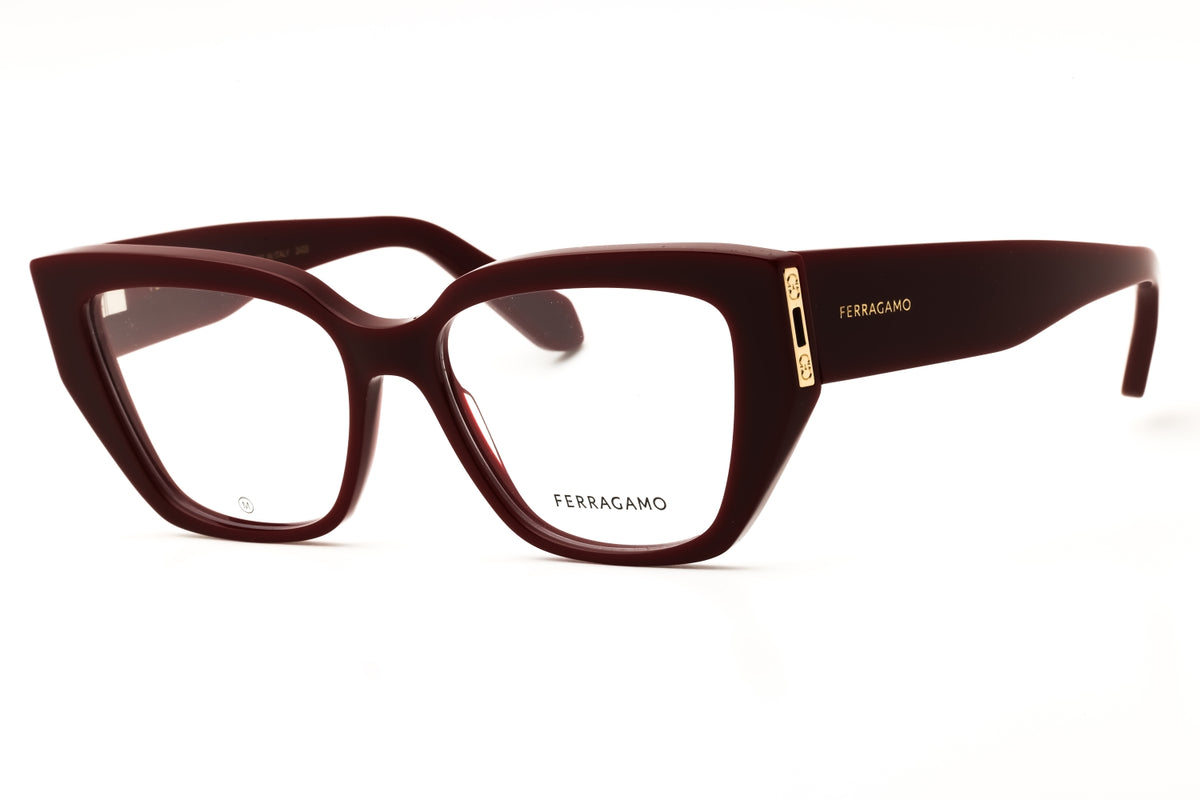 Salvatore Ferragamo SF2972-601 54