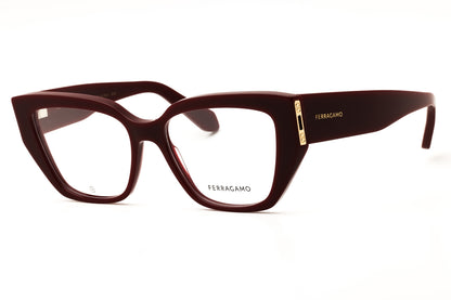 Salvatore Ferragamo SF2972-601 54