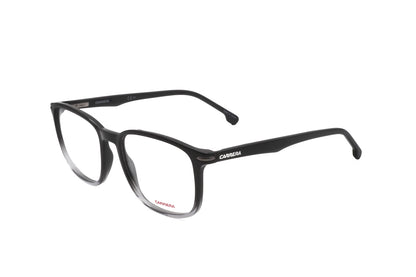 Carrera CARRERA-292-08A 55