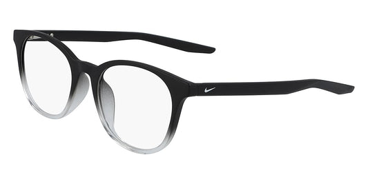 Nike NK5020-012 46