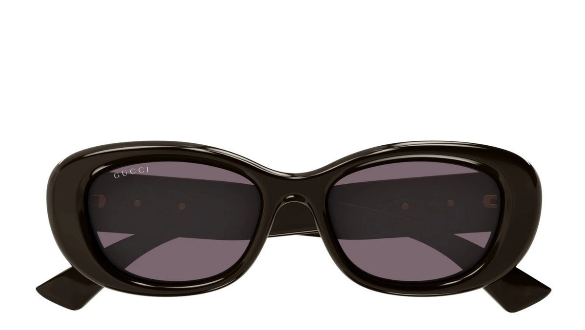 Gucci GG1829SK-004 53