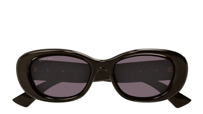 Gucci GG1829SK-004 53