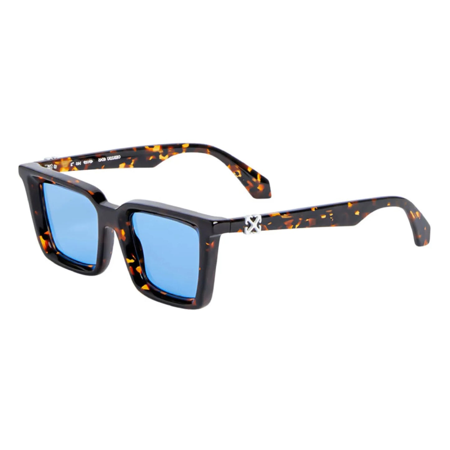 Off-White OERI13UDALTON | Unisex