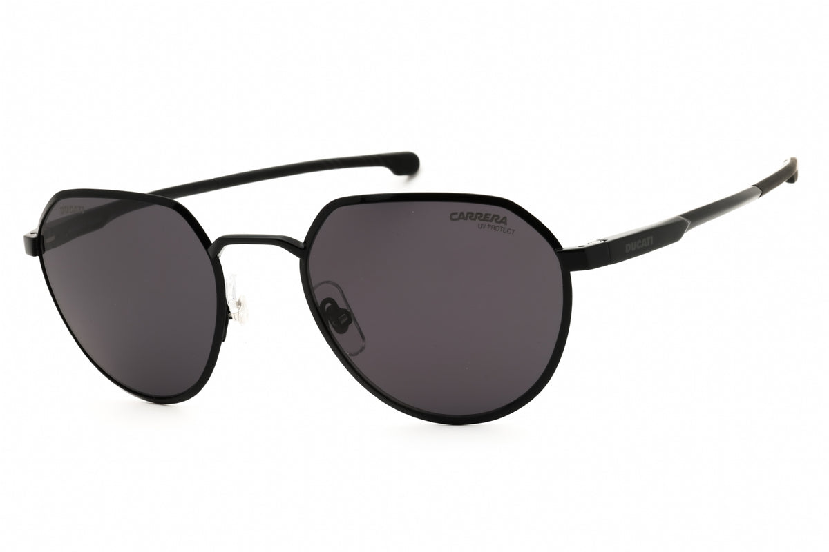 Carrera CARDUC 036/S-0807 IR 52