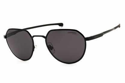 Carrera CARDUC 036/S-0807 IR 52