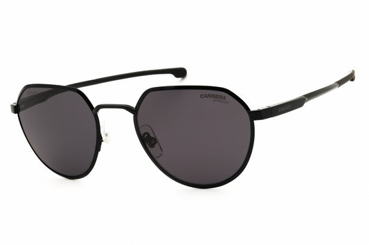 Carrera CARDUC 036/S-0807 IR 52