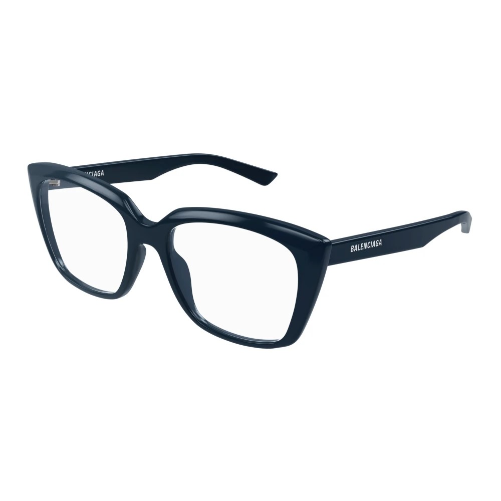 Balenciaga BB0062o-007 53