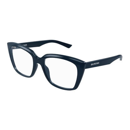 Balenciaga BB0062o-007 53