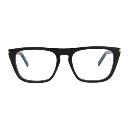 Saint Laurent SL343 | Unisex