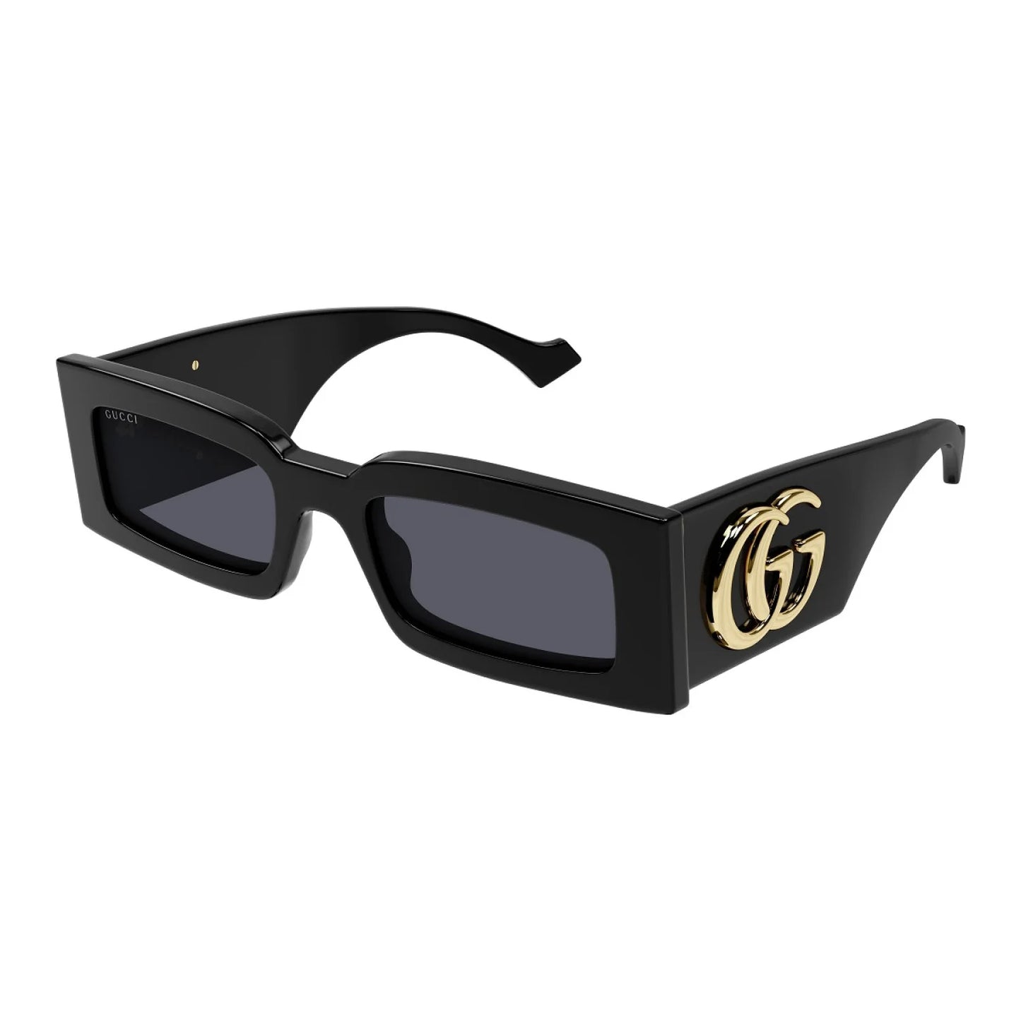 Gucci GG1425S | Women
