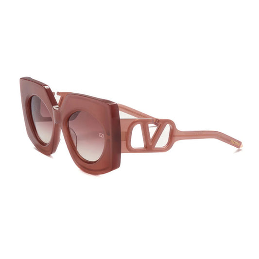 Valentino VLS-127 | Women