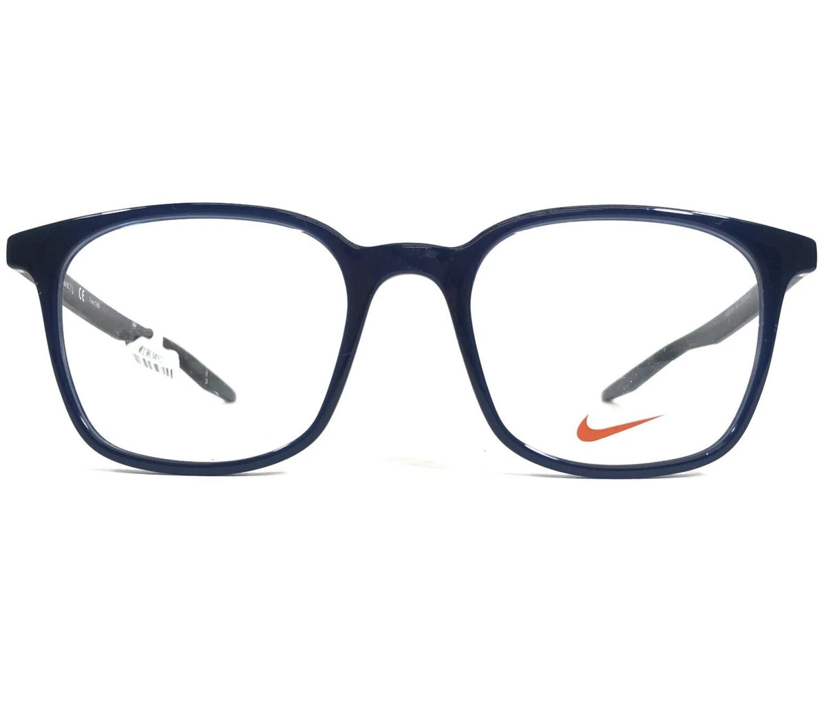 Nike 7124-420 50