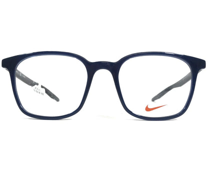 Nike 7124-420 50