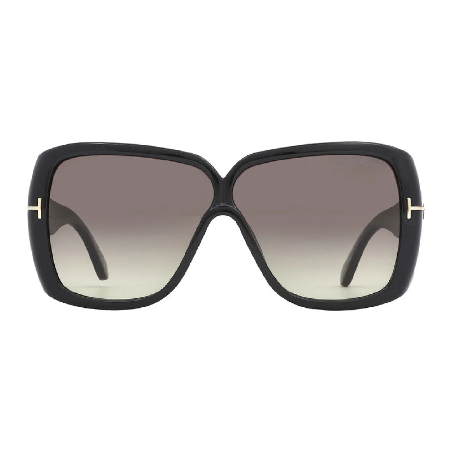 Tom Ford FT1037 | Women