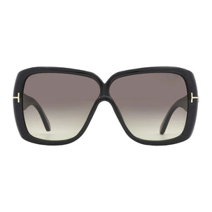 Tom Ford FT1037 | Women