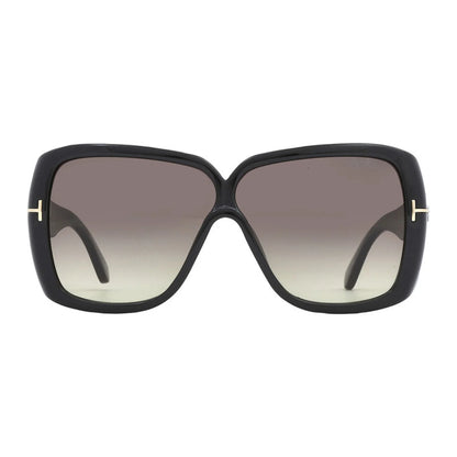 Tom Ford FT1037 | Women