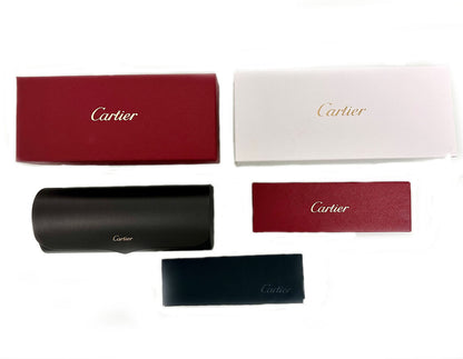 Cartier CT0470S-002 57