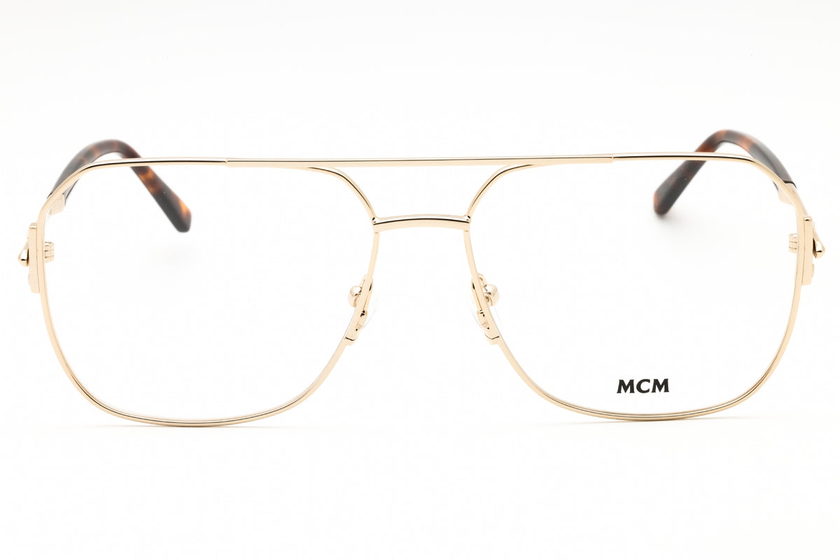 MCM MW5007-032 57