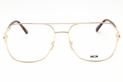 MCM MW5007-032 57