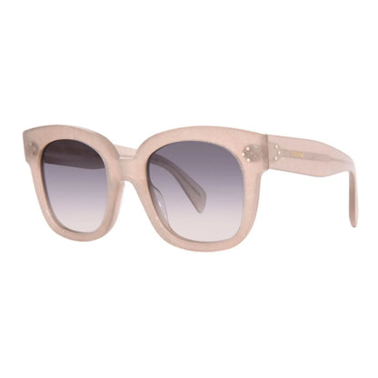 Celine CL4002UN | Women