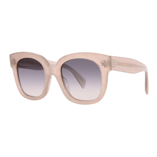 Celine CL4002UN | Women