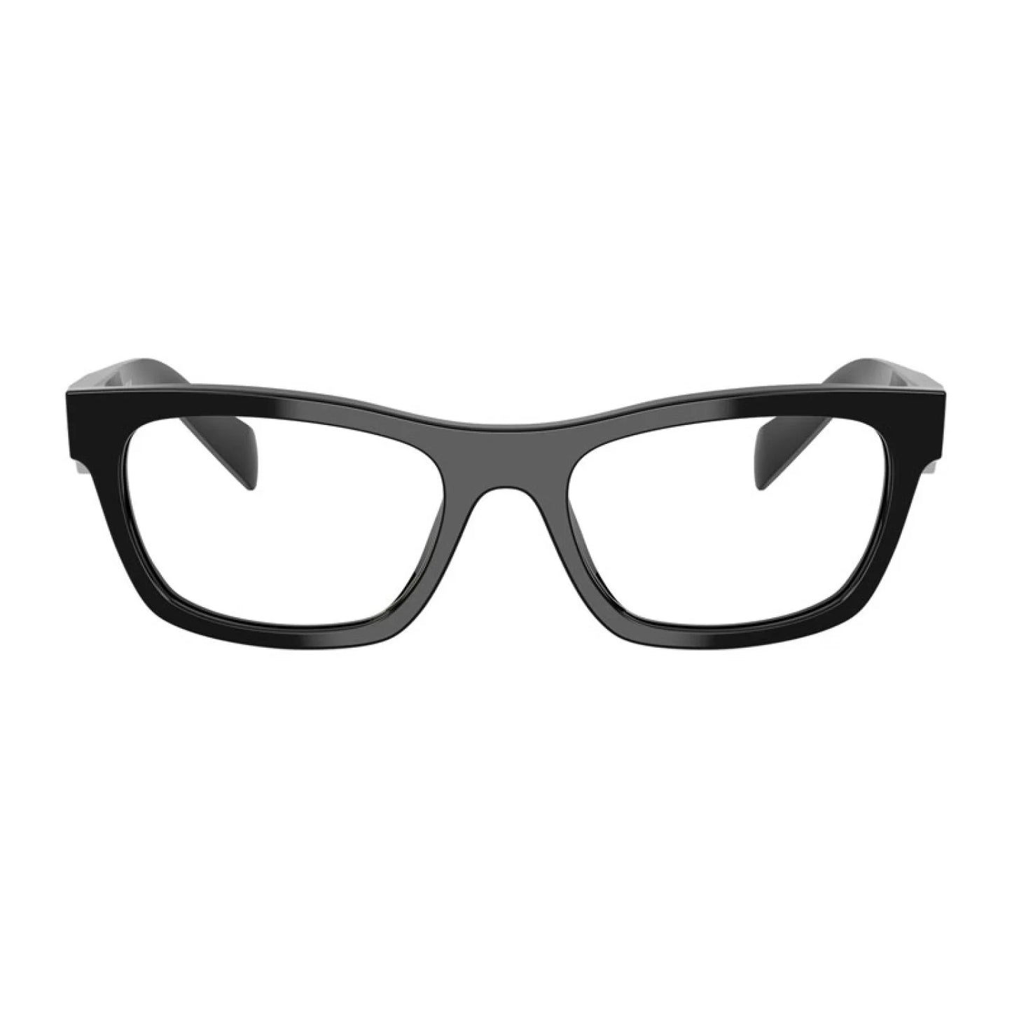 Prada PRB01V | Women