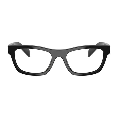 Prada PRB01V | Women