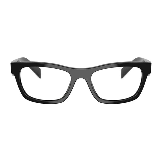 Prada PRB01V | Women