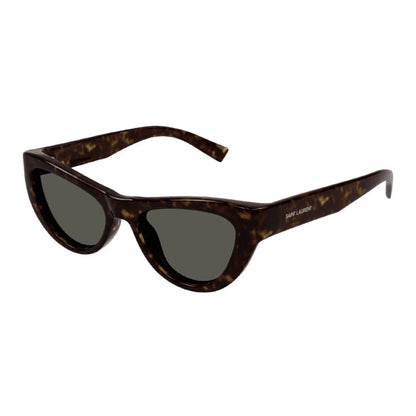 Saint Laurent SL676 | Women