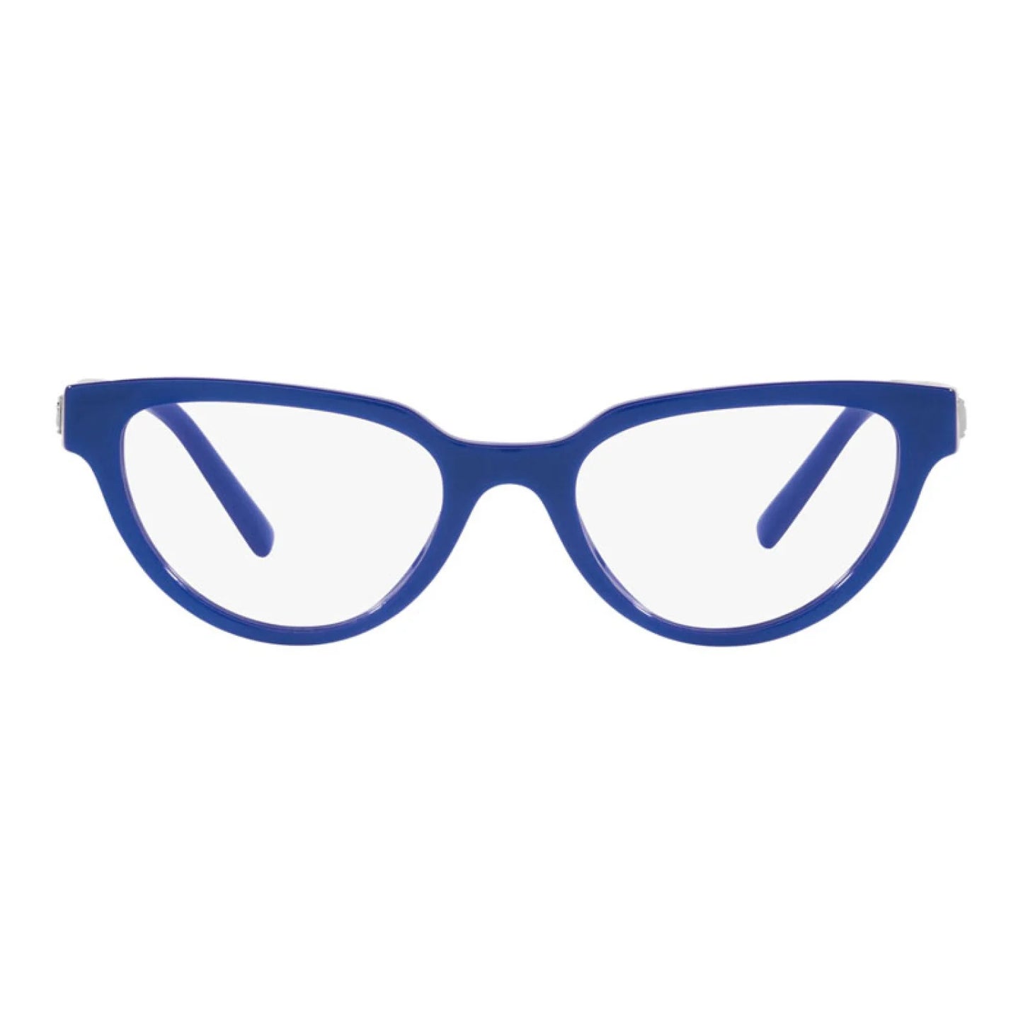 Dolce & Gabbana DG3358 | Women