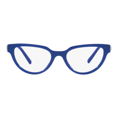 Dolce & Gabbana DG3358 | Women