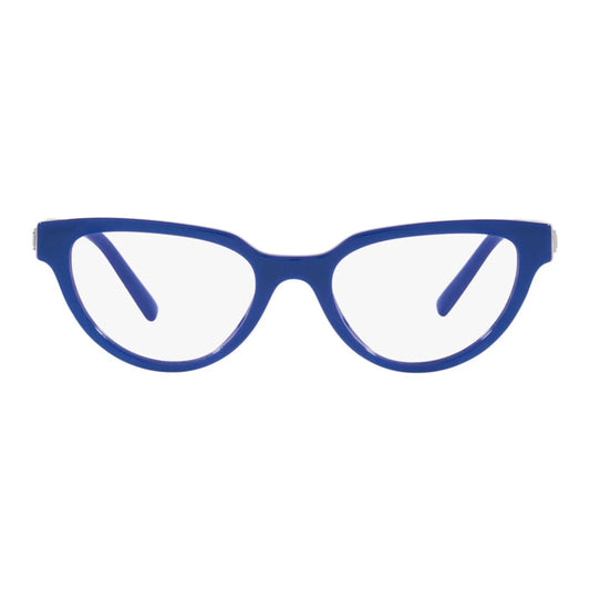 Dolce & Gabbana DG3358 | Women