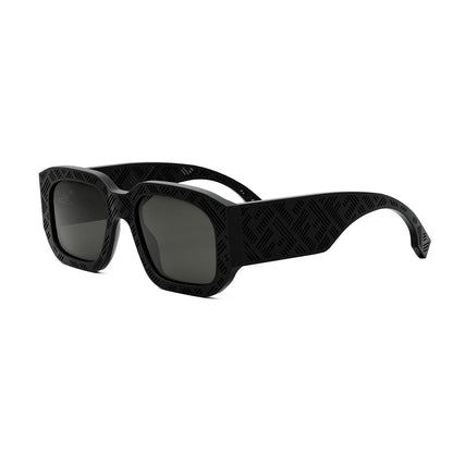 Fendi FE40113I-02A 52mm