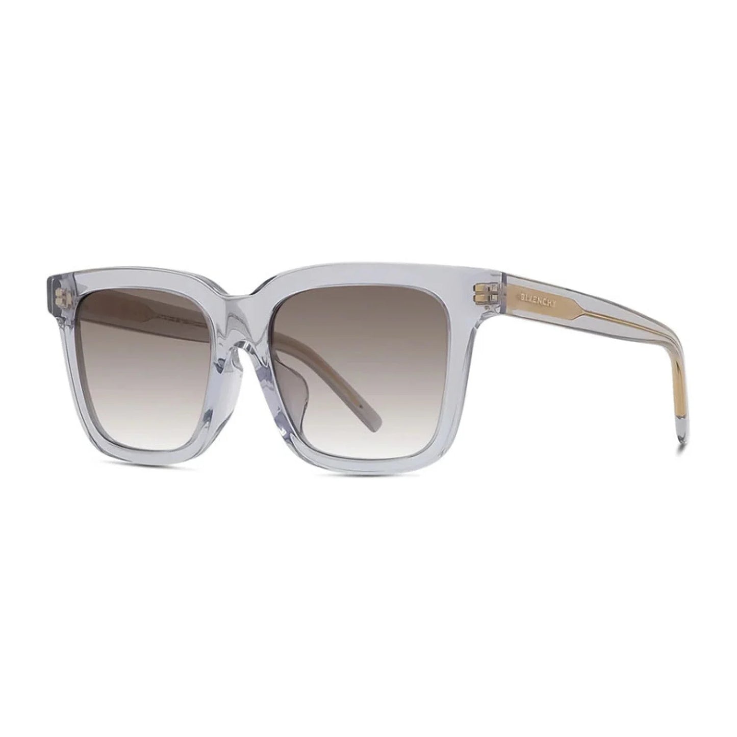 Givenchy GV40084F | Women