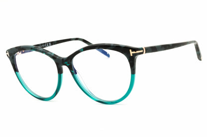 Tom Ford FT5990-B-055 55