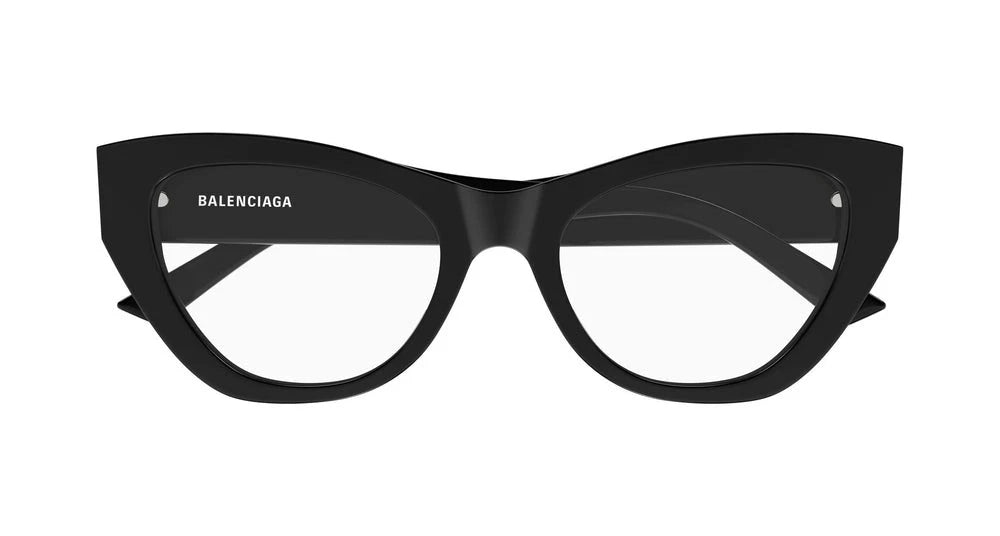 Balenciaga BB0449o-006 55