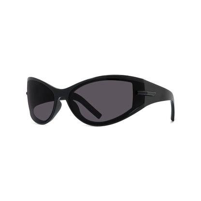 Givenchy GV40050I-01A 75mm